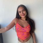Monica Mabel Van Wijnen - @monicamabel - Instagram