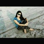 Monica Mabel Villca - @monicamabelvillca - Instagram