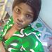 Monica Mabengi - Facebook