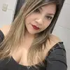 💫💙Mónica🦅 - @monicamabel6 - TikTok