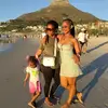 Monica - @monicamabena - TikTok