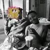 sihle-skosana - @monicamabena_ - TikTok