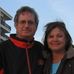 Gordon Monica Macklin - Facebook