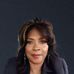 Monica Macklin - Facebook