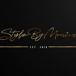 Monica Macklin - @stylzbymonica_ - Instagram