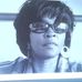 Monica Macklin - Facebook