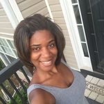 Monica Macklin - @monica.macklin - Instagram