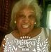 Monica Macklin - Facebook