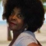 Monica Macklin - @monica.macklin.5 - Instagram
