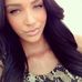 Monica Macklin - Facebook