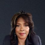 Monica Macklin - @macklin3644 - Instagram