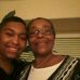 Monica Macklin - Facebook