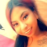 Joyce Monica Macpherson - @joyce96792 - Instagram