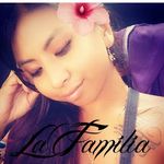 Joyce Monica Macpherson - @princessjoycendjaylah - Instagram