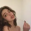 macpherson🎃 - @monica.macpherson5 - TikTok