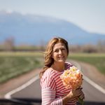 Monica Macpherson - @monica0007 - Instagram