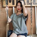 Monica macpherson - @monica_macpherson38 - Instagram