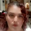 Monica Macpherson - @monicamacpherson0 - TikTok