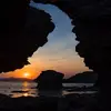 MonicaMacPherson - @monicamacpherson15 - TikTok