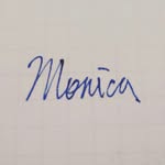 莫倪卡 - @monica.main - Instagram