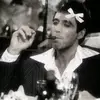 Μόνικα - @monica.mainxx - TikTok