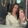 ~𝐦𝐨𝐧𝐢𝐜𝐚 💖💐🤸‍♀️ - @monicamainpriv - TikTok