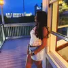 monica 🌸✝️ - @monica.h_main - TikTok