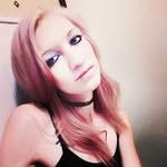 Monica Main - @monica.main.779 - Instagram