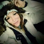 Monica Main - Facebook