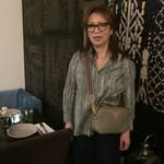 Monica Main - @monicamainlifestyle - Instagram