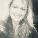 Monica Main - Facebook