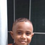 Monica Main - Facebook