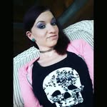 Monica Main - @mainmonica - Instagram