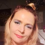 Monica Main - @monica.main.39 - Instagram