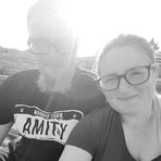 Monica Main - Facebook