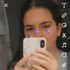 Monica main - @monica_main_08 - TikTok