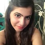 Monica Mainali - @monicamainali - Instagram
