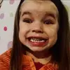 monica🤦🏻‍♀️ - @monica..main - TikTok