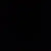 𝑴𝒐𝒏𝒊𝒄𝒂 - @monica.mainn - TikTok