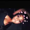 Monica - @monica_mainline - TikTok
