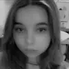 monica🙄❤️ - @monicamain02 - TikTok
