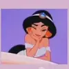 🥰Monica🤩 - @monicamain - TikTok