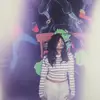 monica - @monicas_main - TikTok