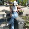 MonicaMaiNii - @monicamainii - TikTok