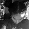 monicasmain - @monicasmain - TikTok