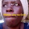 atieno  monicah - @monicamakokha721 - TikTok