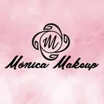 Make & Acessórios - @monica.makeupofc - Instagram