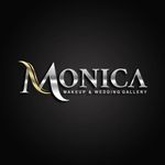 Make Up by Monica - @monica_makeup - Instagram
