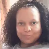 momo - @monicamakofane7 - TikTok