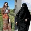 Monica  mak - @monica1.mak - TikTok